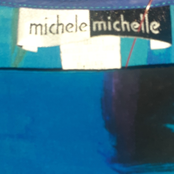 Michele Michele - Picture 3 of 5